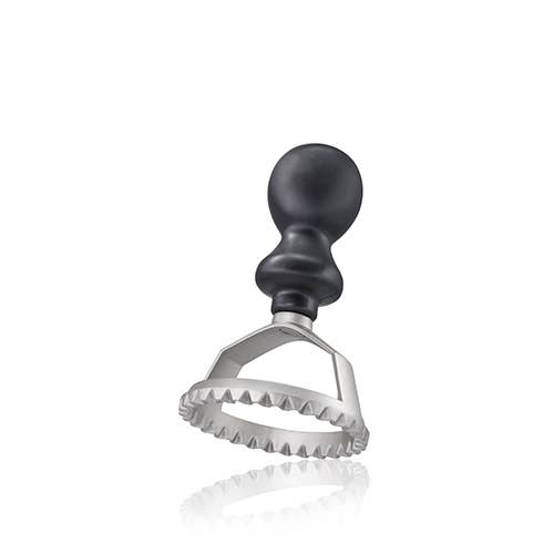 Ravioli Cutter Liguri, Round for wholesale by Gefu GmbH
