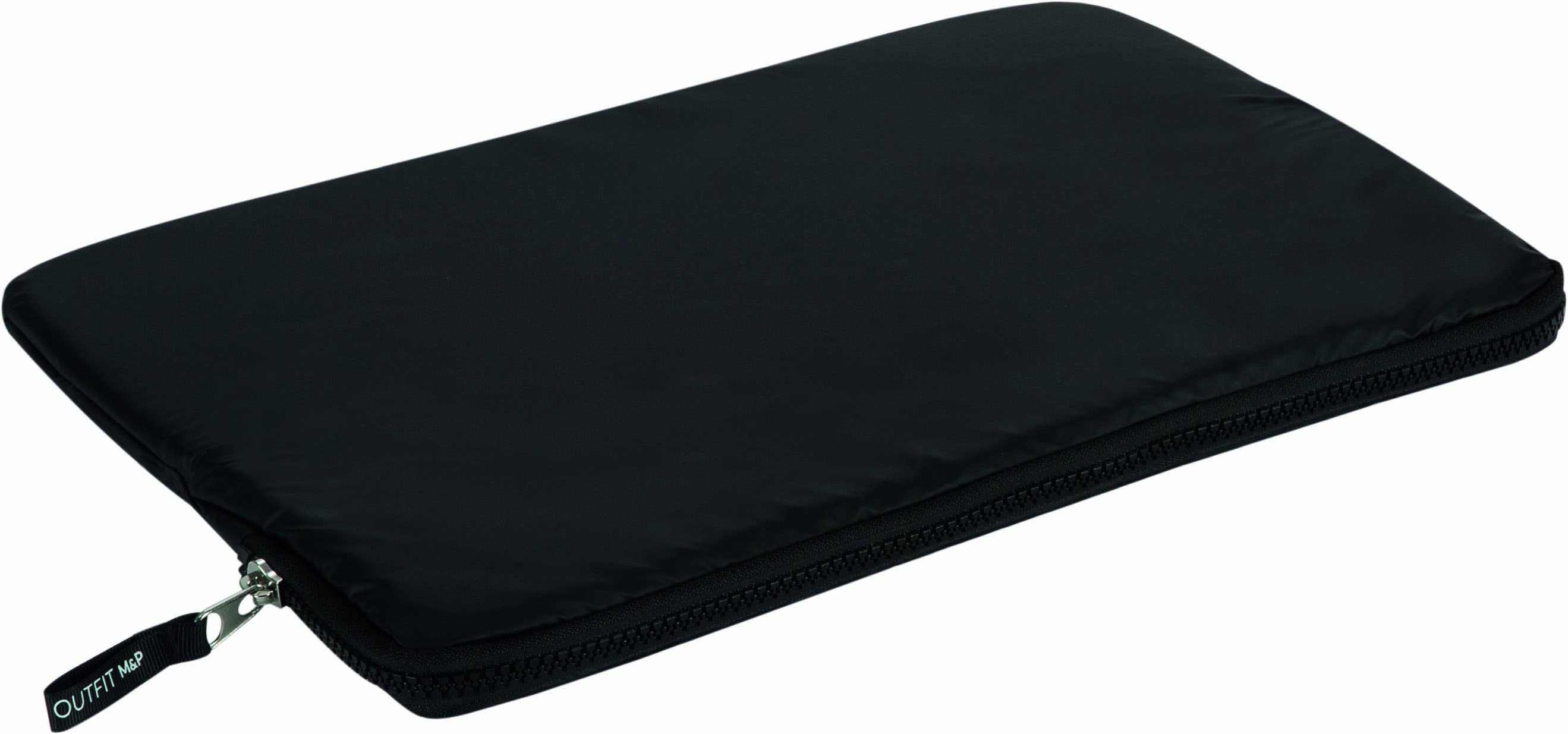 Mkr International - Wholesale Laptop/Tablet Case - Unisex - 13' Laptop and iPad Case | Waterproof | M&P Climate3