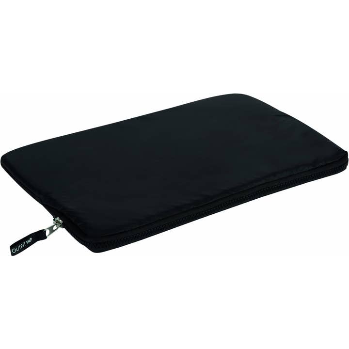 Mkr International - Wholesale Laptop/Tablet Case - Unisex - 13' Laptop and iPad Case | Waterproof | M&P Climate3