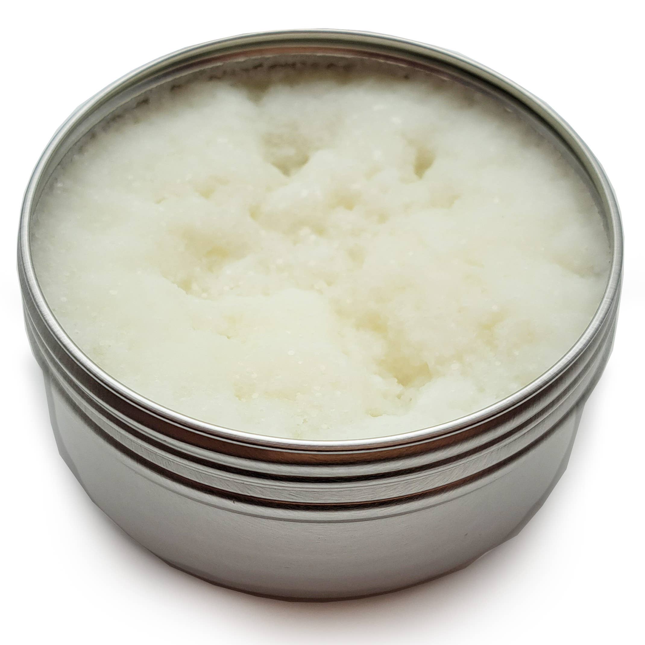 AW Aromatics Limited – wholesale Body balm/butter – White Label Scented Shea Body Butter 90g - Ravishing Orchid1