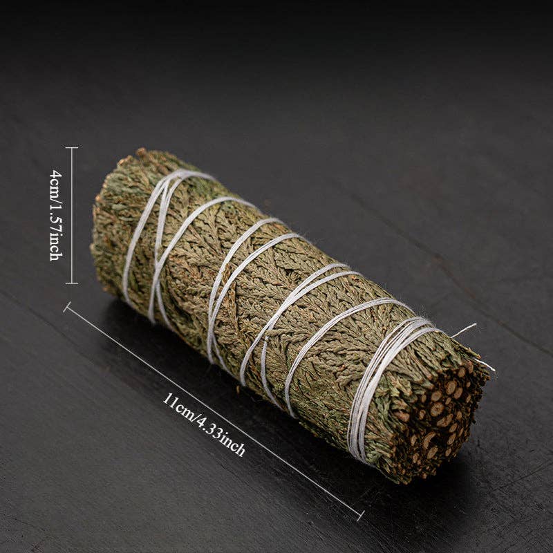 Gohobi （We cover U.S. import duties） - Wholesale Incense Holder - Gohobi Mount Fuji Ceramic Incense Fireplace4