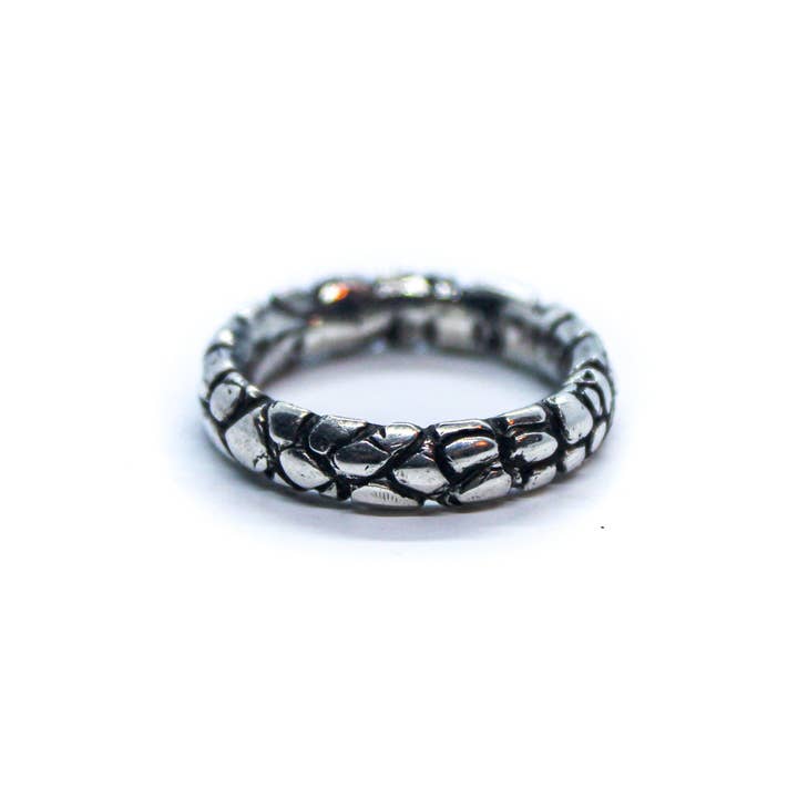 Dundee por atacado de LEF jewelry