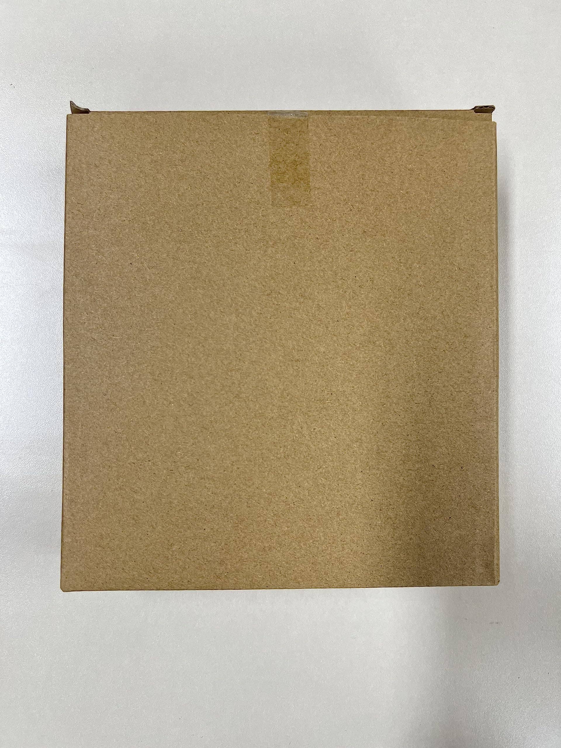 wandf - Wholesale Beach Bag - WANDF Mesh Drawstring Backpack with Wet Pocket Beach Bag9