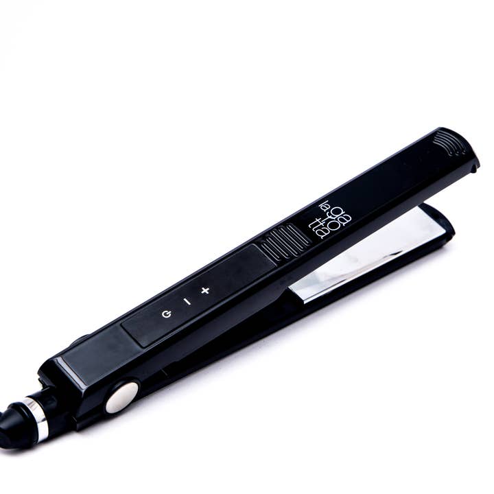 La Garotta Professionell Hårplattäng/locktång 2in1 för wholesale av La Garotta