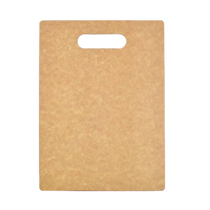 Vaatwasmachinebestendige snijplanken - Snijplanken met handgreep voor wholesale door Buzzee Boards USA