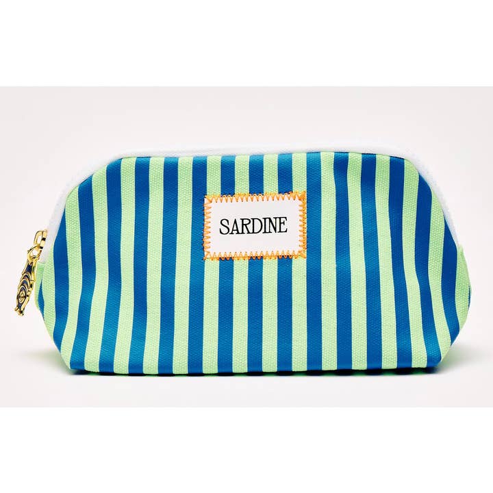 SARDINE - Wholesale Sunglasses – Women's - SARDINE - Demi - Toasted Moxie Checkered Square Sunglasses12