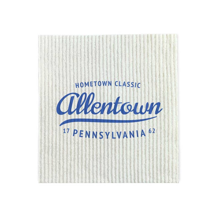 Hometown Classic - Anpassad Diskduk för wholesale av Vintage City Tees