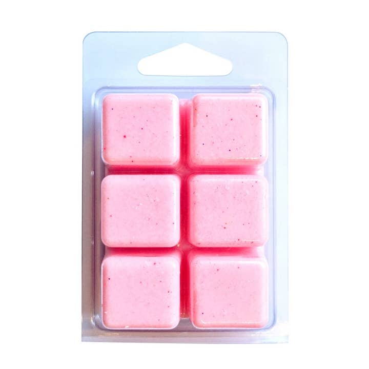 Poção do Amor | cera derretida por atacado de Nook & Burrow