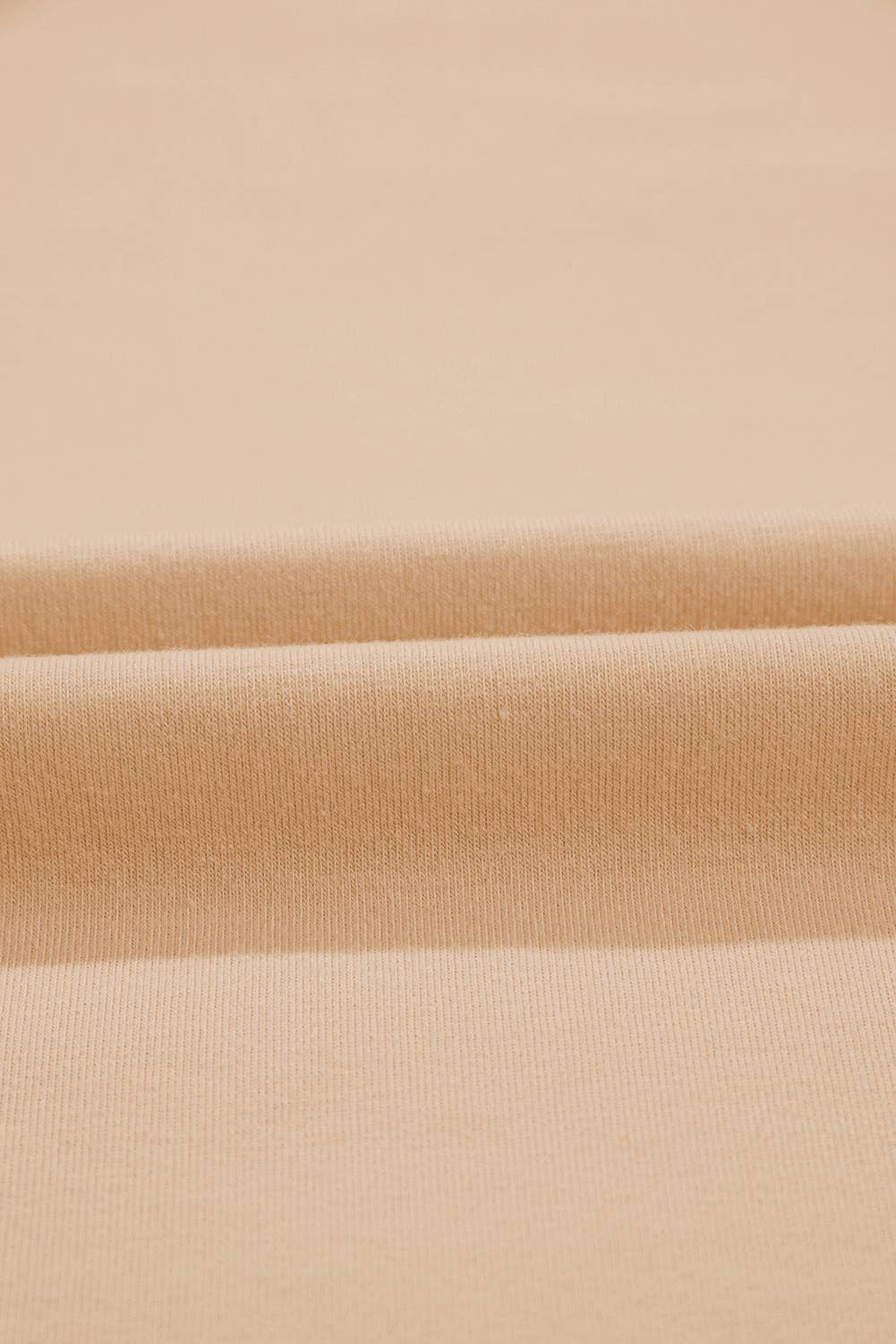 Aapparella - Vente T-shirt – femme - T-shirt décontracté multicolore à manches courtes et col rond | S-2XL35