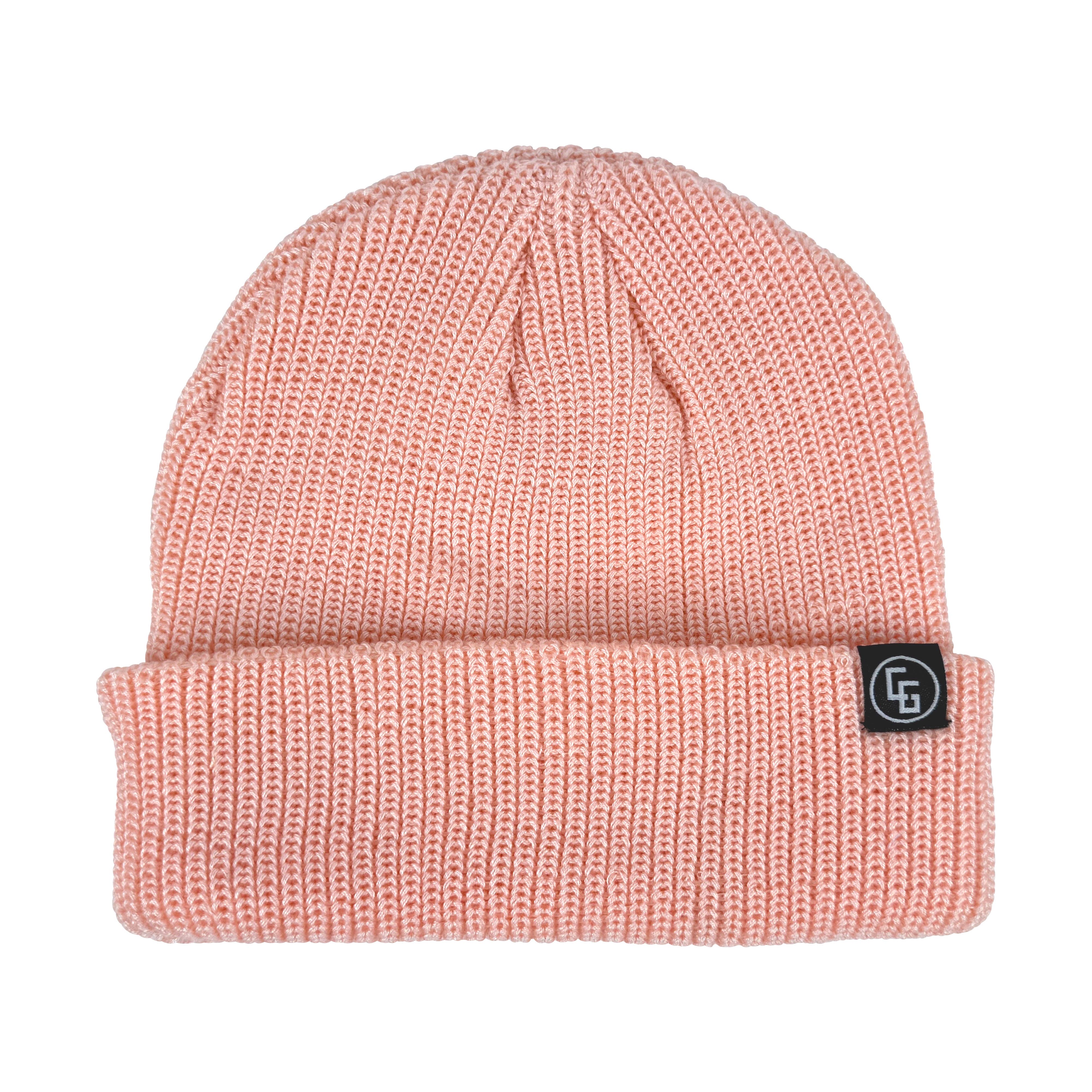 CG Habitats – wholesale Mössa - Unisex – ANPASSADE Grundmössor9