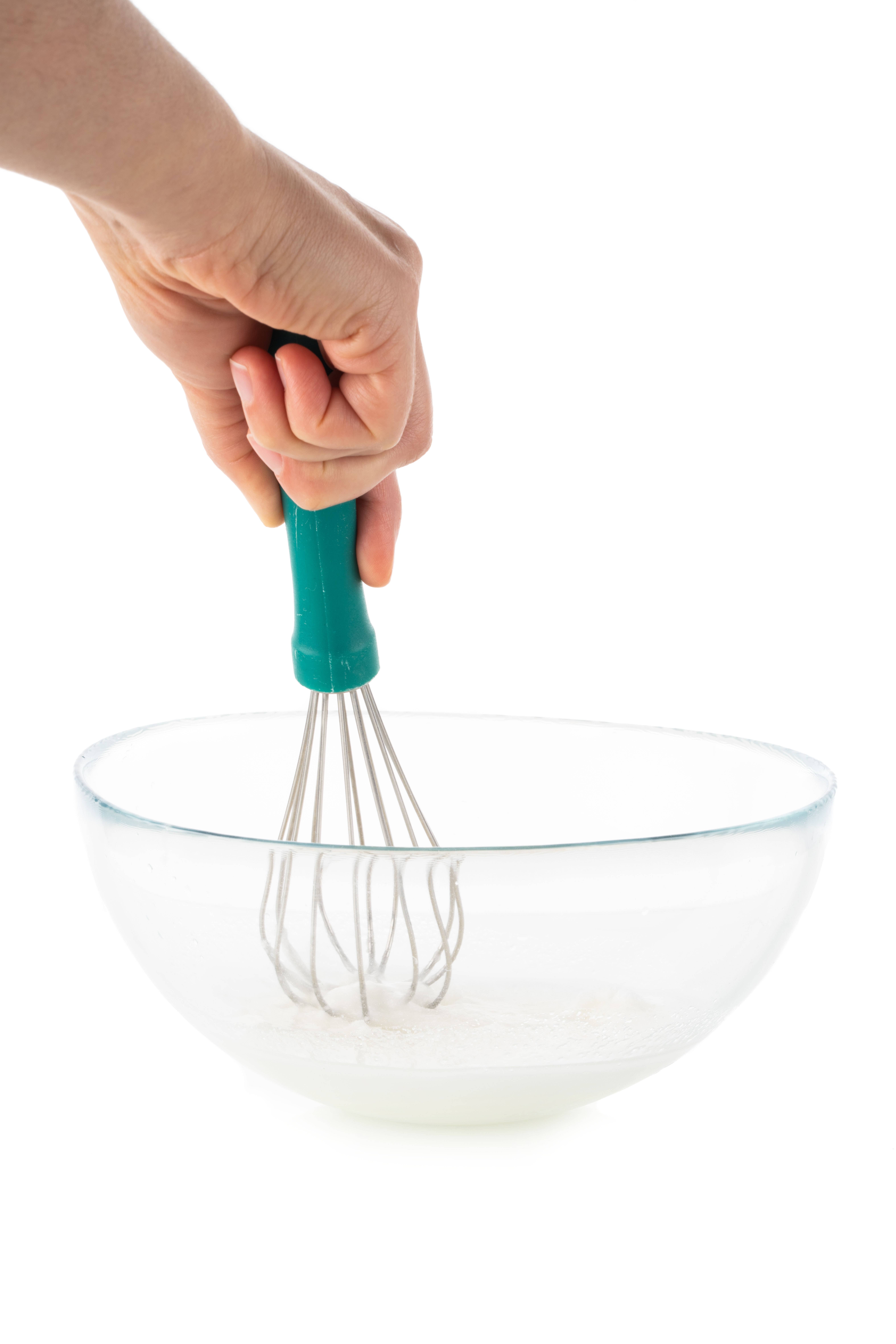 Silikomart - Vente Matériels de bricolage - The One Glaze - 300 g - Glaçage miroir neutre en poudre5