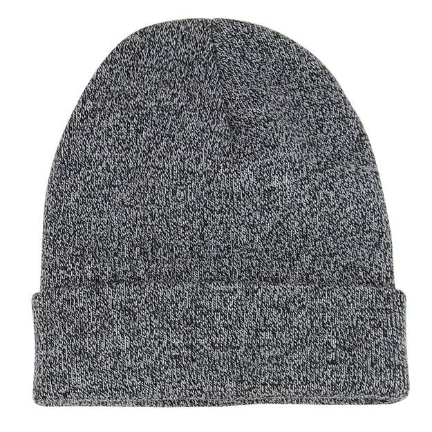 With Love Louise - Wholesale Beanie - Women's - Custom Patch Beanie - Personalized Zip Code beanie5