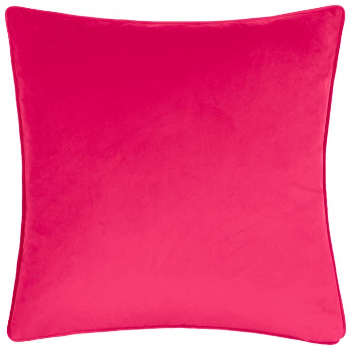 Coussin Opulence Cadillac pour la vente par Riva Home