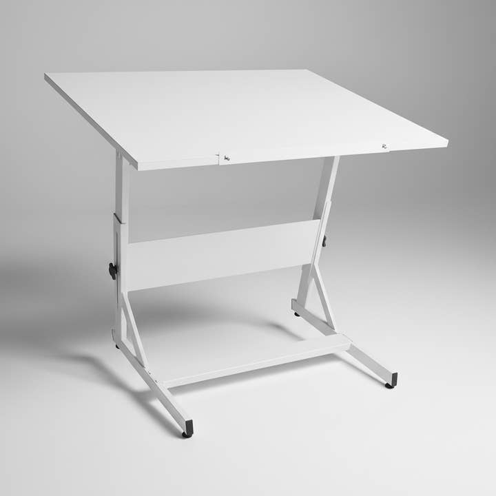 Drafting Table for wholesale by Nobel Arts