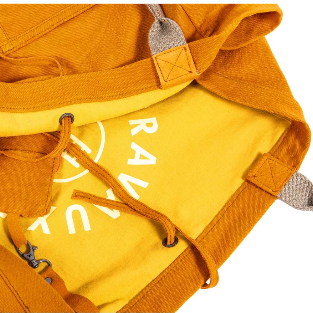 TRAVAUX EN COURS... - Vendita all'ingrosso Sacca da viaggio - Donna - Borsa media a mano - Weekend17