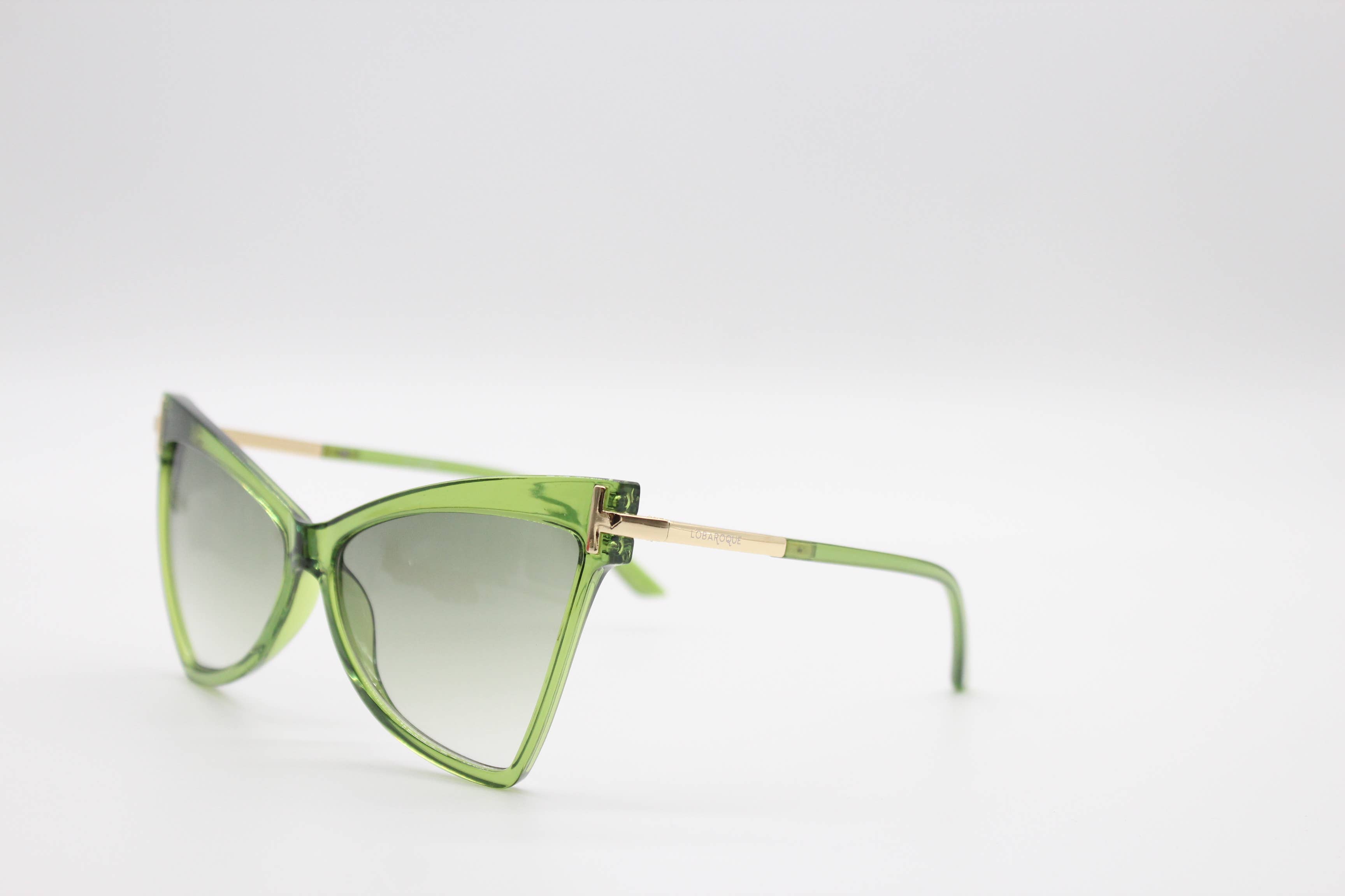 LOBAROQUE - Vendita all'ingrosso Occhiali da sole - Donna - Occhiali da sole ANTONELLA di LOBAROQUE12