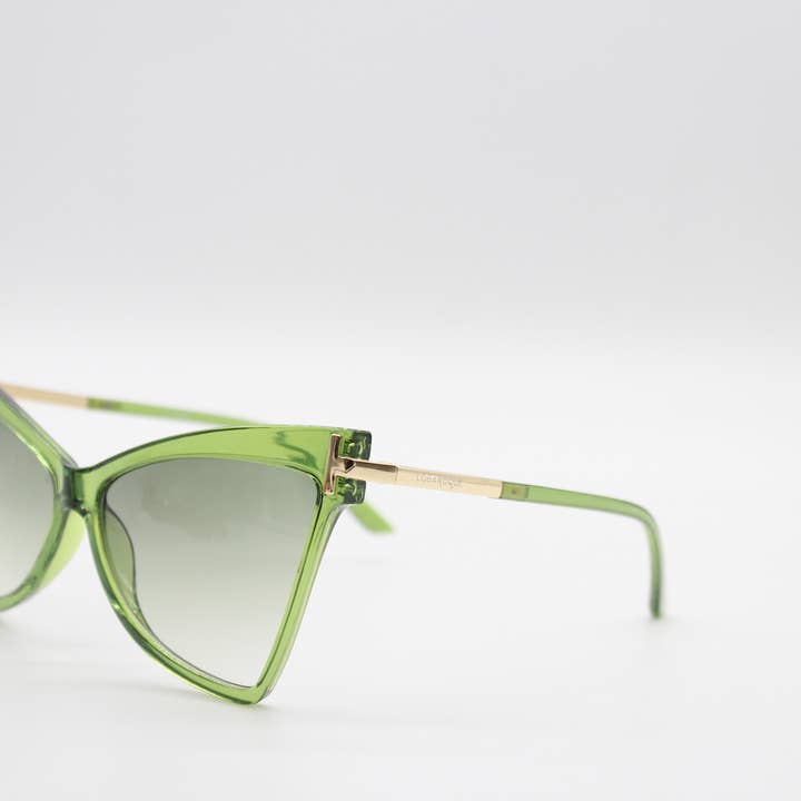 LOBAROQUE - Wholesale Sunglasses - Women's - ANTONELLA sunglasses12