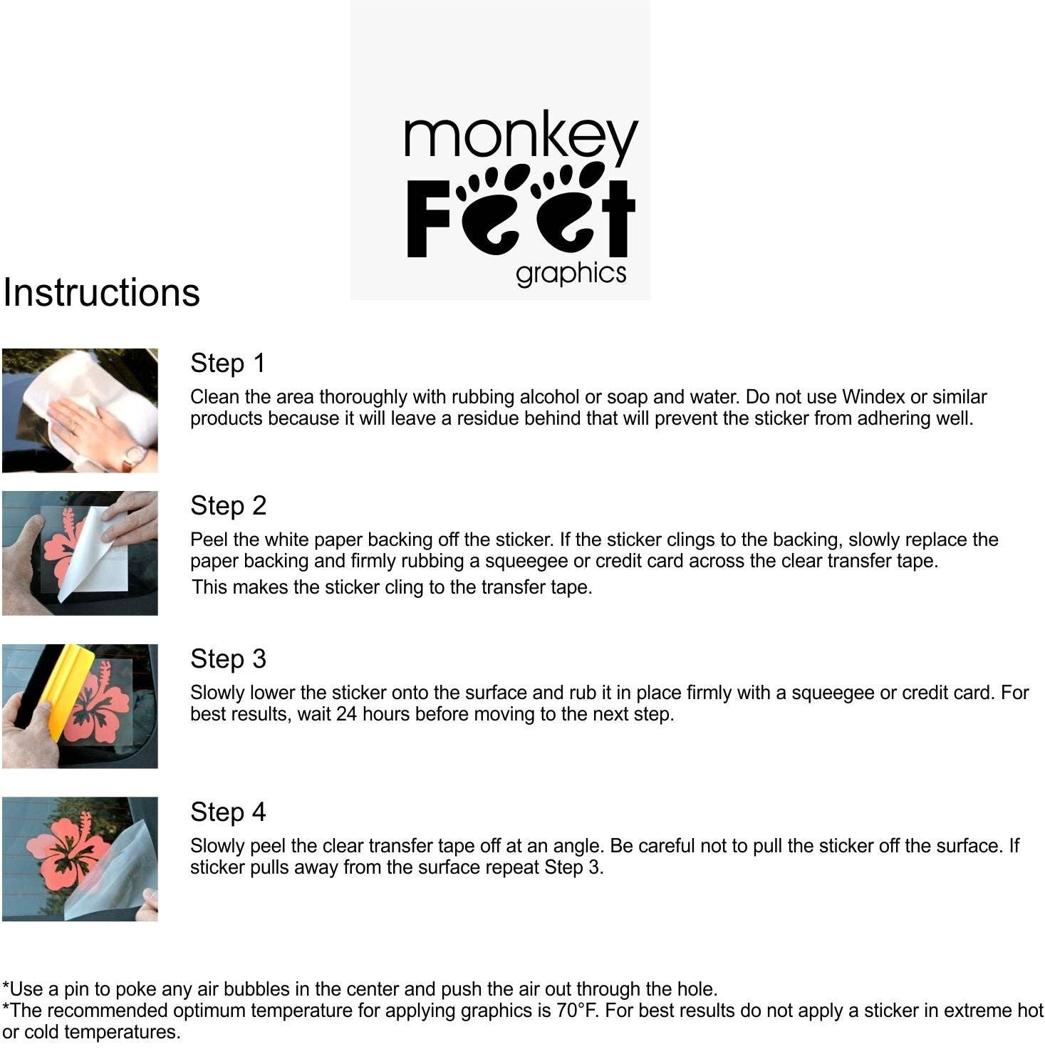 MonkeyFeetGraphics – Großhandel Aufkleber – The Punisher Vinyl-Aufkleber für Auto, Van, LKW, Fensteraufkleber1