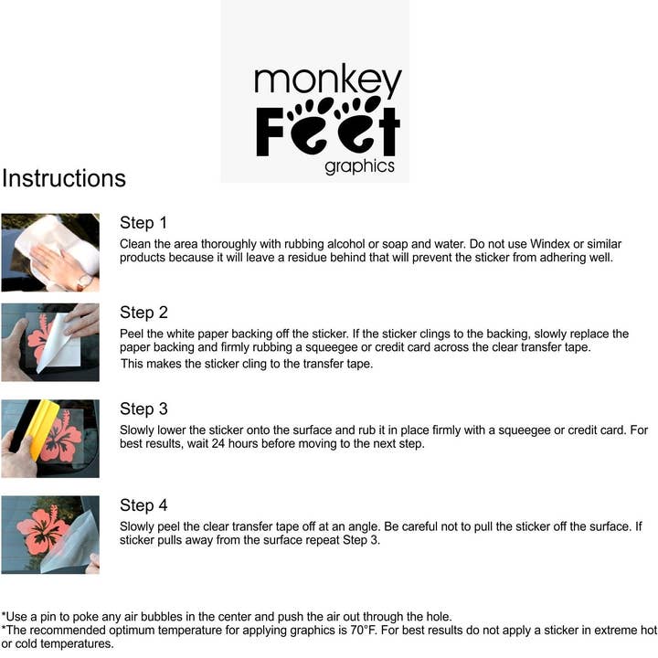 MonkeyFeetGraphics – Großhandel Aufkleber – The Punisher Vinyl-Aufkleber für Auto, Van, LKW, Fensteraufkleber1