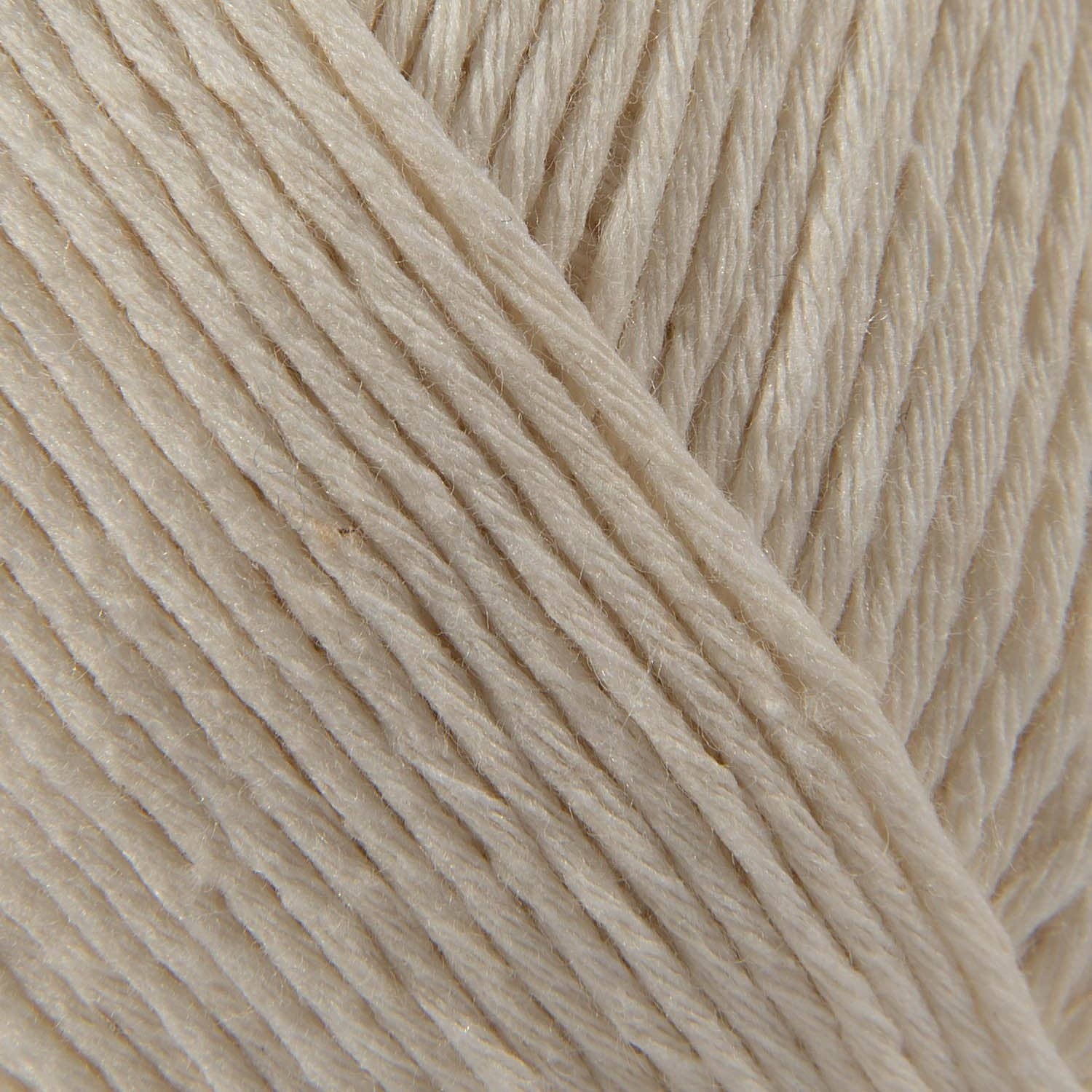 Sensy - Wholesale Yarn - Sensy Premium 100% Soft Cotton Yarn for Amigurumi Knitting a33
