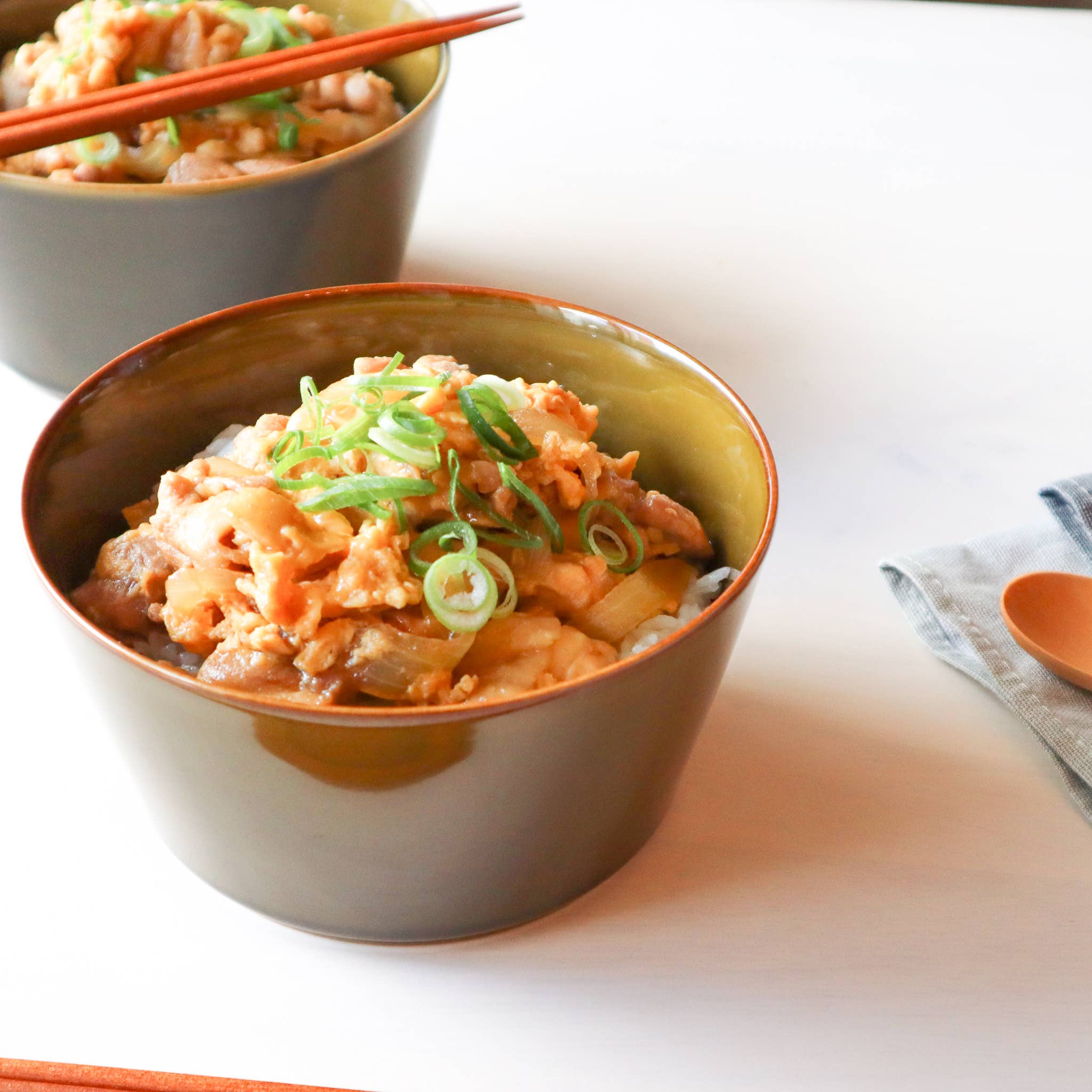 LOIS - Venta al por mayor Tazón - Cuenco recto TRIPWARE 1605