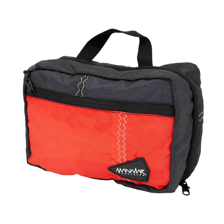 Sbend 82 for engroshandel hos Manawar