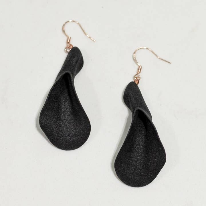 Pendientes Janicka para venta al por mayor de atelierJJX