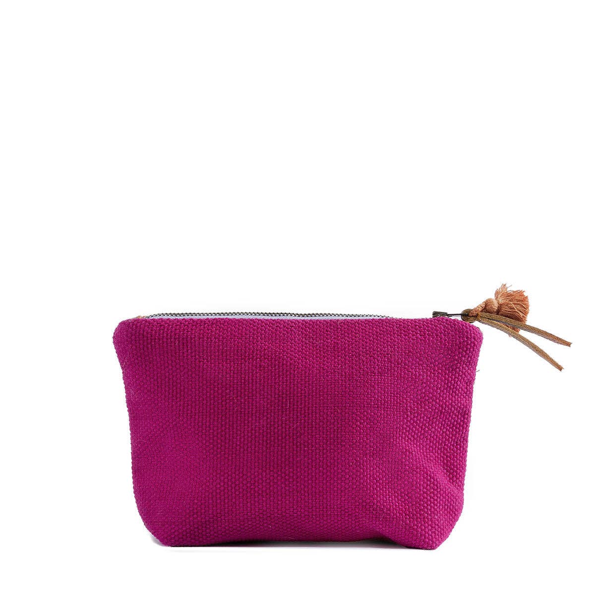 Mercado Global – bolsa de maquilhagem e cosméticos por atacado – Mini Pouch Cristina2