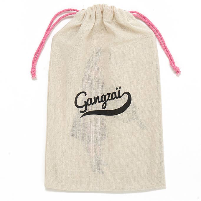 Gangzaï Design - Wholesale Jewelry Dish - Giselle Bowl2