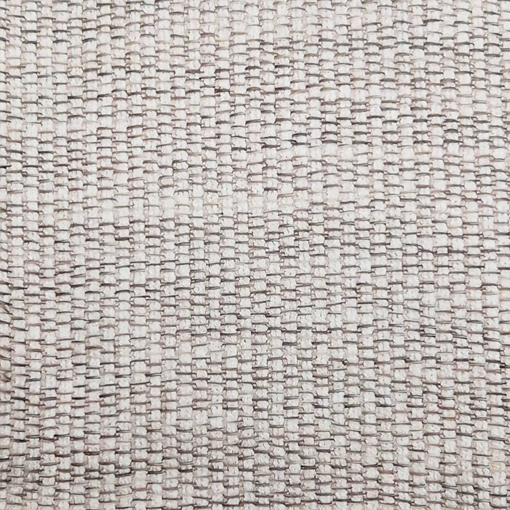 Armen Living - Wholesale Stool - Isabella Modern Upholstered Wood Swivel Barstool15