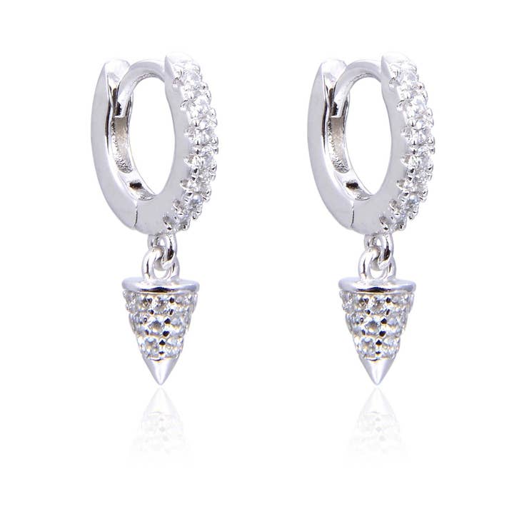 BO criollos fotos para venta al por mayor de ELLA JEWELS PARIS