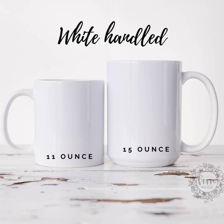 Hm Mugs - Wholesale Coffee Mug - What The Fucculent, Funny Coffee Mug Gift1