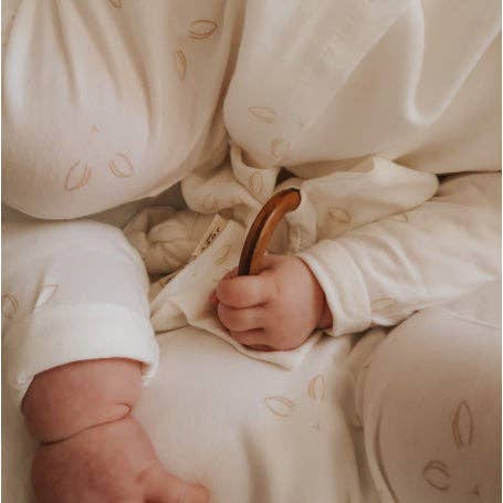 Schmusetuch Paolo für den Großhandel von Studio Romeo