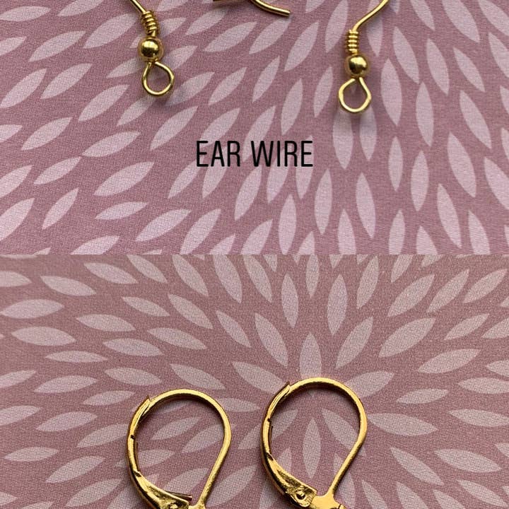 Crowned with Flowers for wholesale by Yohana Accessories Co