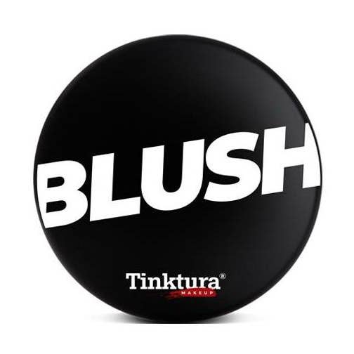 Colorete vampiro para venta al por mayor de tinktura