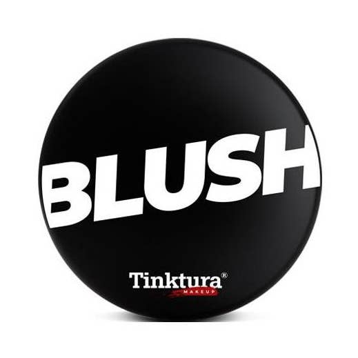 Rubor elegante para venta al por mayor de tinktura