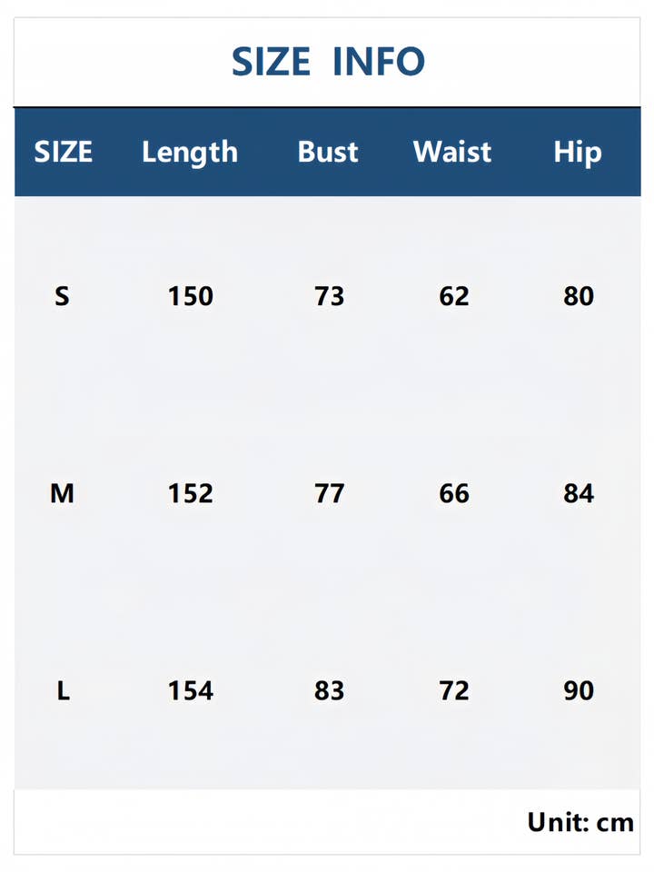 alberalkirk - Wholesale Dress - Women's - Wome's Smocked Waist Ribbon Mini Dress N25Z3625