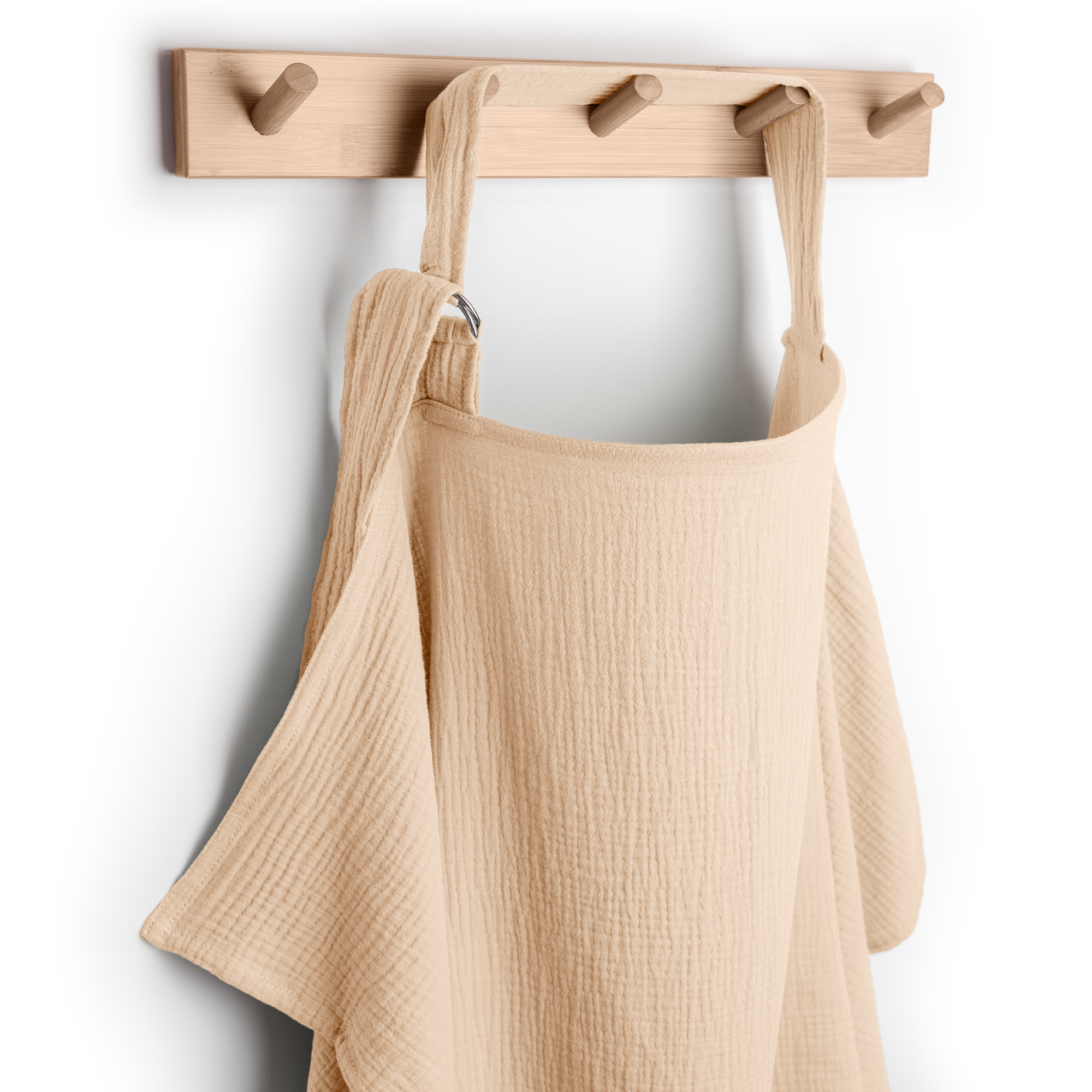 Comfy Cubs - Wholesale Nursing Cover - Maternity - Muslin Nursing Cover - 100% Cotton, Pack of 1 by Comfy Cubs66