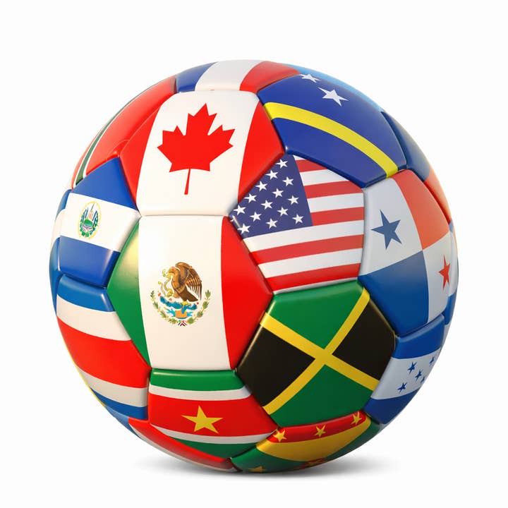 Raised Rubber Patch - Iron-on - Made in Italy for wholesale by OGNIBENE S.R.L.S.