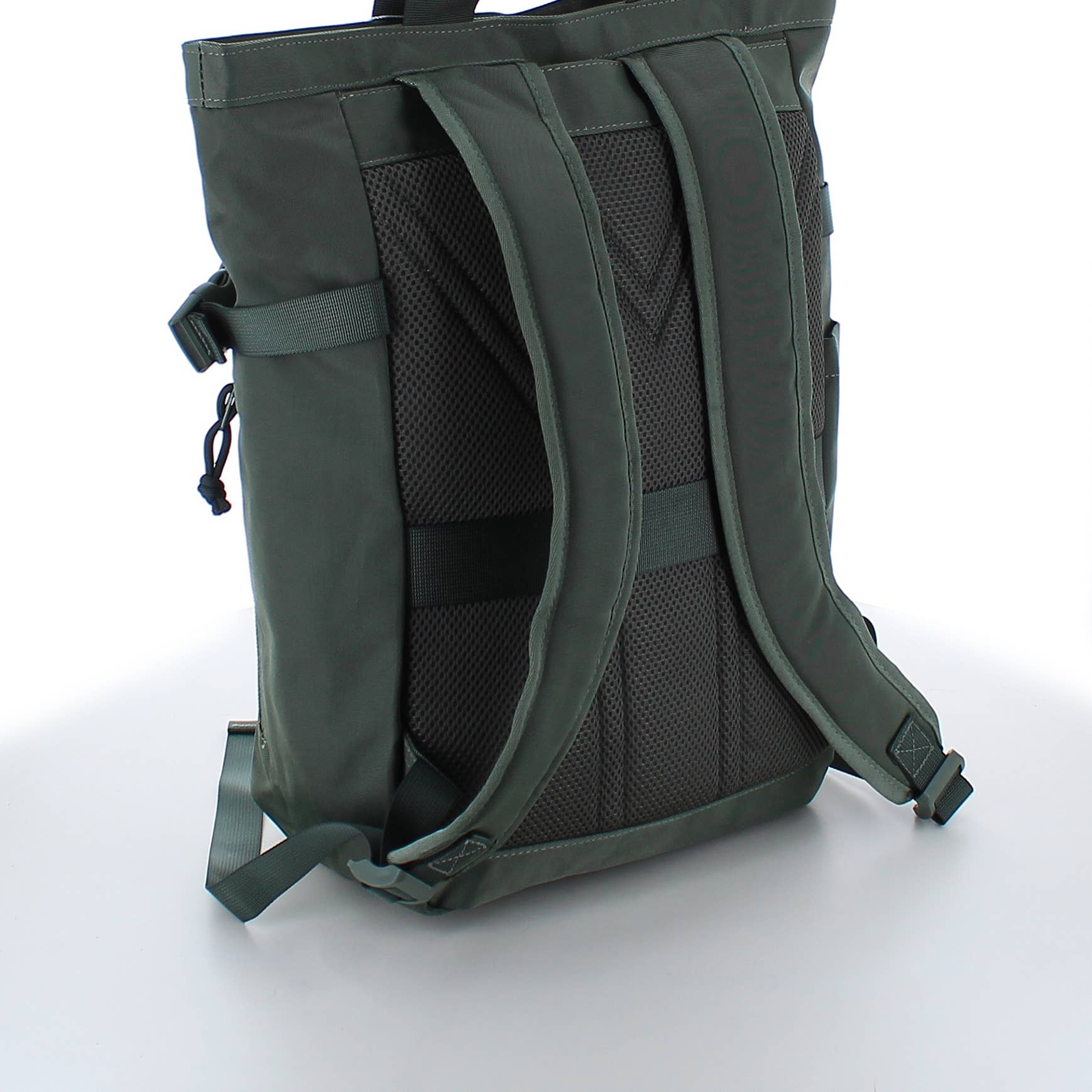 Marina Galanti – Großhandel Rucksack – Damen – Großer Rucksack aus 100 % Nylon1