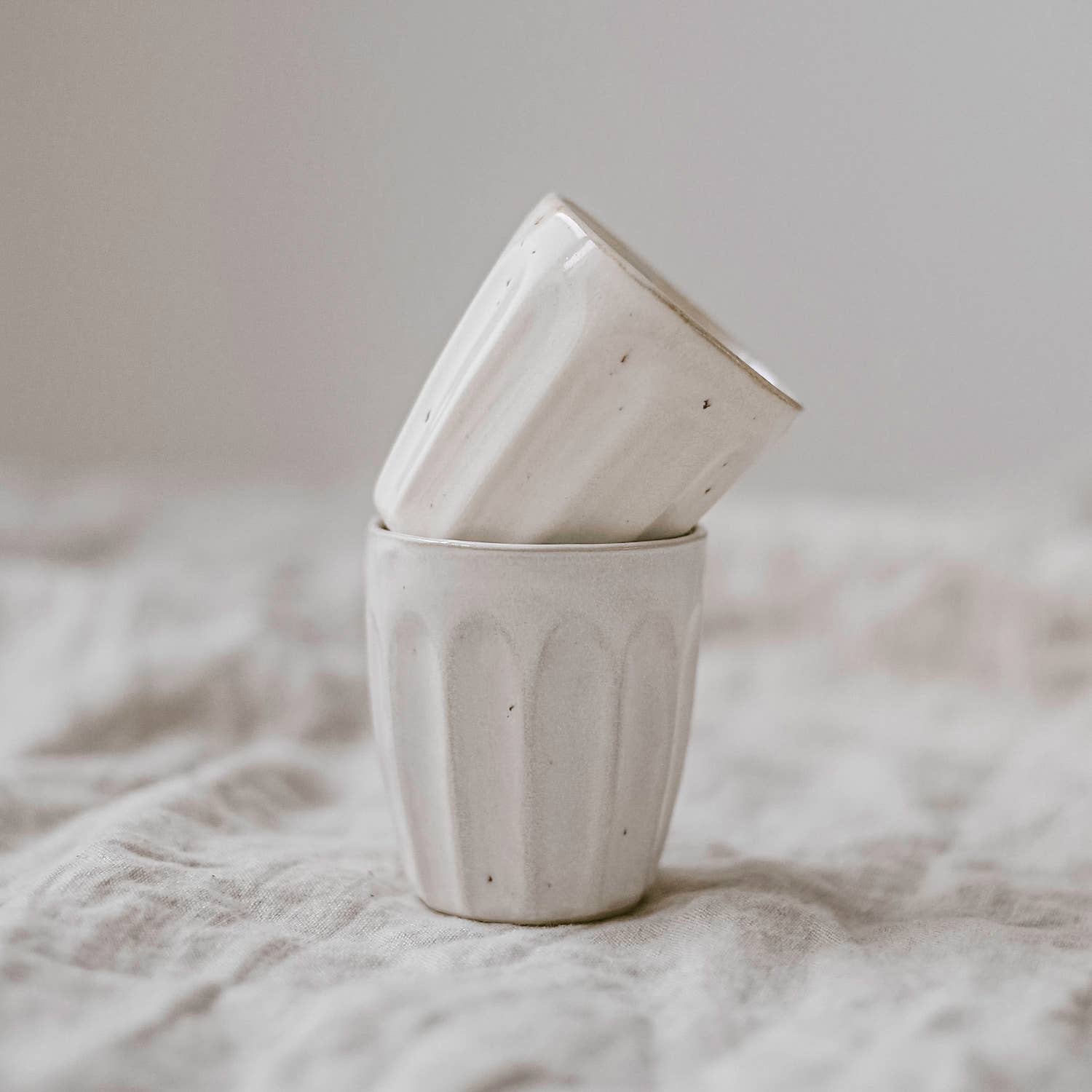 Eulenschnitt - Wholesale Coffee Mug - Colina espresso cup (VE = 6 pieces)3