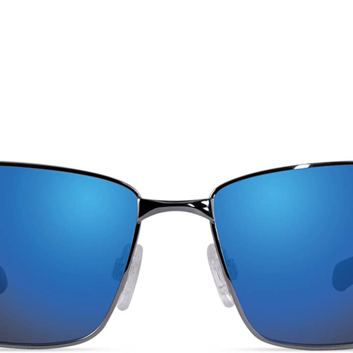 Colorado Gunmetal Outdoor Deután para venta al por mayor de EnChroma