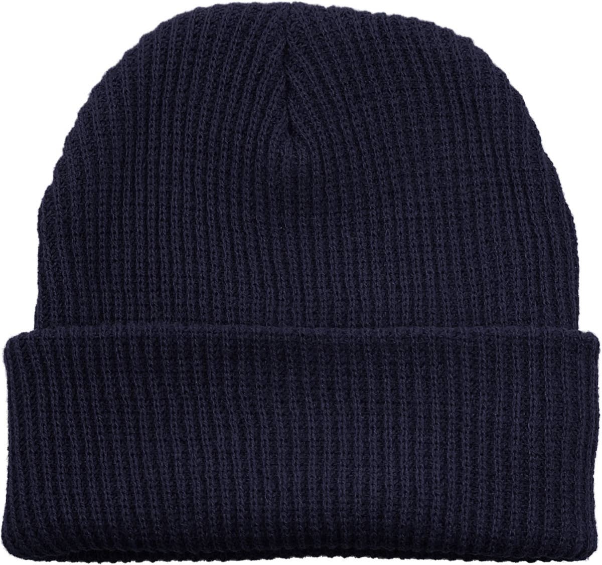 KBETHOS – wholesale Beanie – Unisex – Solid Slouch Beanie86