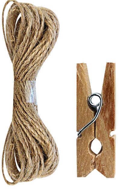 URSUS® / Buntpapierfabrik Ludwig Bähr GmbH & Co. KG – wholesale Advent calendar – Advent calendar “Sweet Home”6