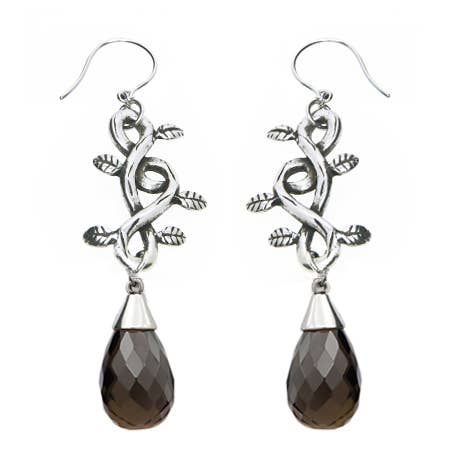 Controse The Grapevine Earring for wholesale by Controse