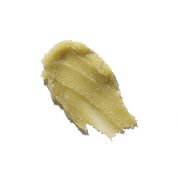 Zizia Botanicals - Wholesale Aftersun/Sun Damage Repair Cream - Sun Balm Glass Jar-Antioxidant After Sun Skincare 2