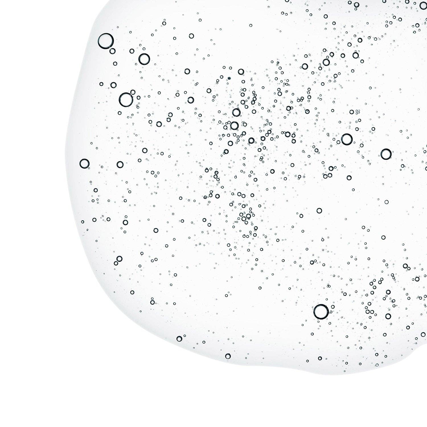 Manos Soap Co. - Wholesale Hand Sanitizer - Hand Sanitizer Unscented3