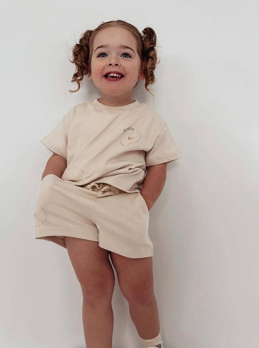 Ardito – Großhandel T-Shirt – Baby – Riley Hemd1