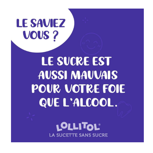 Lollitol - Wholesale Lollipop - Lollitol Discovery Box3