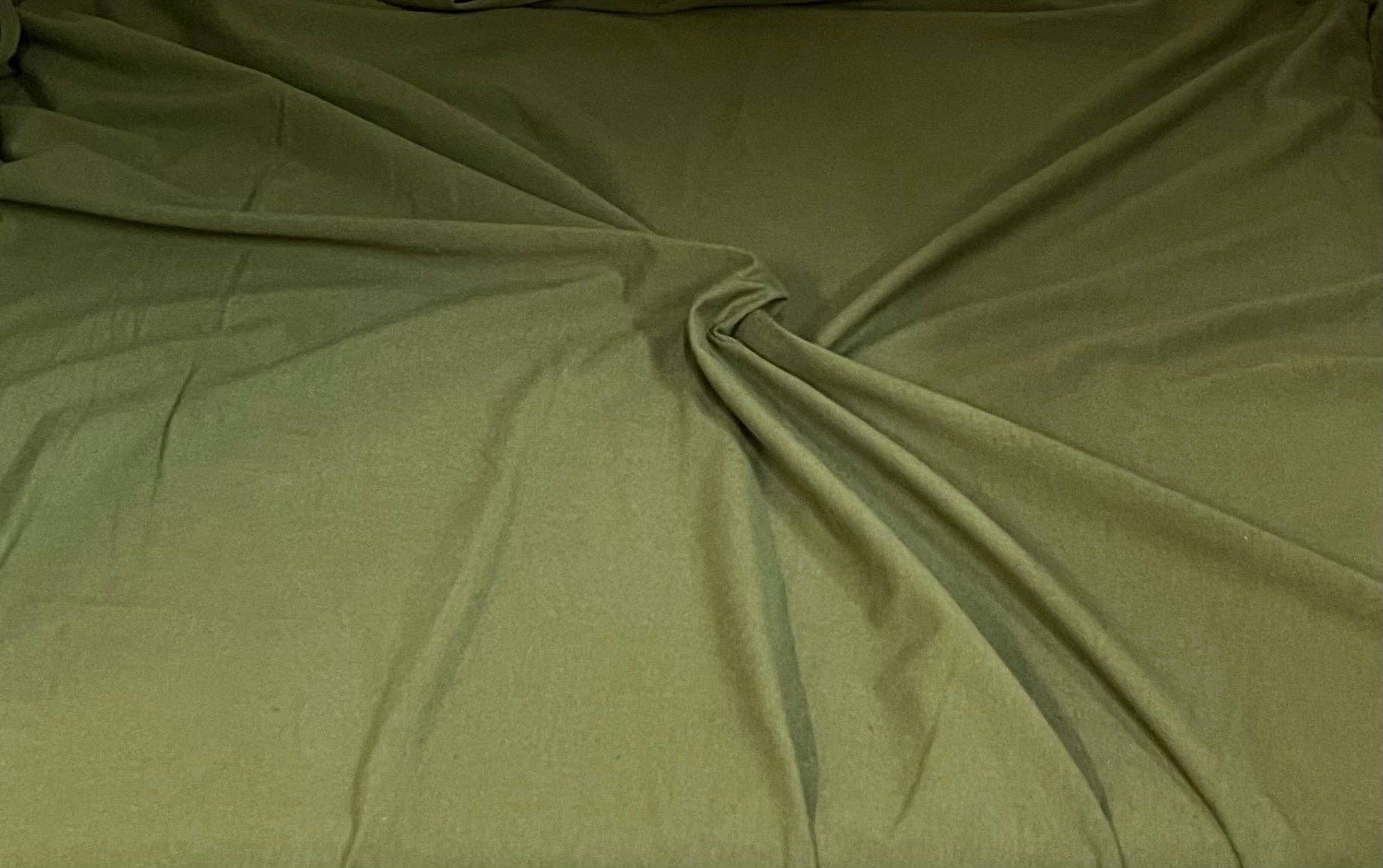 Express Knit Inc. - Wholesale Fabric - Cotton Lycra Spandex Jersey Knit Fabric #221